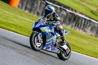 Oulton-Park-14th-March-2020;PJ-Motorsport-Photography-2020;anglesey;brands-hatch;cadwell-park;croft;donington-park;enduro-digital-images;event-digital-images;eventdigitalimages;mallory;no-limits;oulton-park;peter-wileman-photography;racing-digital-images;silverstone;snetterton;trackday-digital-images;trackday-photos;vmcc-banbury-run;welsh-2-day-enduro